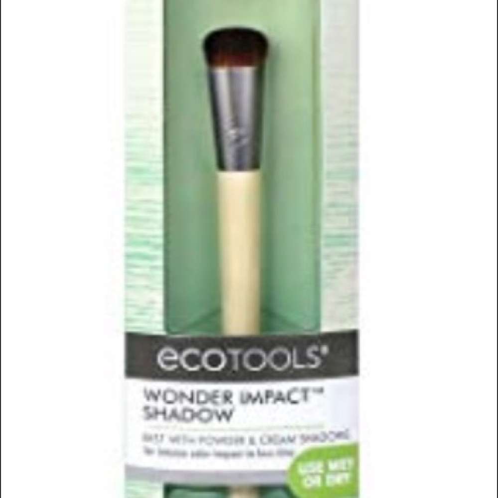 Eco tools wonder impact shadow - Picture 5 of 5